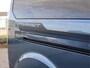 Ford Transit Custom 320 2.0 TDCI L2H1 Sport Automaat | Carplay | Camera | Trekhaak 1.850 kg |
