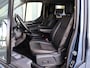 Ford Transit Custom 320 2.0 TDCI L2H1 Sport Automaat | Carplay | Camera | Trekhaak 1.850 kg |