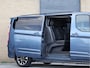 Ford Transit Custom 320 2.0 TDCI L2H1 Sport Automaat | Carplay | Camera | Trekhaak 1.850 kg |