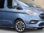 Ford Transit Custom 320 2.0 TDCI L2H1 Sport Automaat | Carplay | Camera | Trekhaak 1.850 kg |