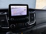 Ford Transit Custom 320 2.0 TDCI L2H1 Sport Automaat | Carplay | Camera | Trekhaak 1.850 kg |