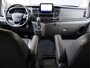 Ford Transit Custom 320 2.0 TDCI L2H1 Sport Automaat | Carplay | Camera | Trekhaak 1.850 kg |