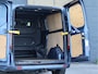 Ford Transit Custom 320 2.0 TDCI L2H1 Sport Automaat | Carplay | Camera | Trekhaak 1.850 kg |