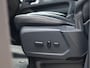 Ford Transit Custom 320 2.0 TDCI L2H1 Sport Automaat | Carplay | Camera | Trekhaak 1.850 kg |
