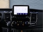 Ford Transit Custom 320 2.0 TDCI L2H1 Sport Automaat | Carplay | Camera | Trekhaak 1.850 kg |