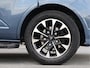 Ford Transit Custom 320 2.0 TDCI L2H1 Sport Automaat | Carplay | Camera | Trekhaak 1.850 kg |