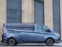 Ford Transit Custom 320 2.0 TDCI L2H1 Sport Automaat | Carplay | Camera | Trekhaak 1.850 kg |