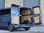Ford Transit Custom 320 2.0 TDCI L2H1 Sport Automaat | Carplay | Camera | Trekhaak 1.850 kg |