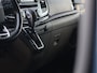 Ford Transit Custom 320 2.0 TDCI L2H1 Sport Automaat | Carplay | Camera | Trekhaak 1.850 kg |