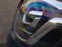 Ford Transit Custom 320 2.0 TDCI L2H1 Sport Automaat | Carplay | Camera | Trekhaak 1.850 kg |