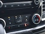 Ford Transit Custom 320 2.0 TDCI L2H1 Sport Automaat | Carplay | Camera | Trekhaak 1.850 kg |