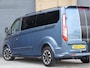 Ford Transit Custom 320 2.0 TDCI L2H1 Sport Automaat | Carplay | Camera | Trekhaak 1.850 kg |