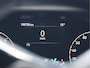 Ford Transit Custom 320 2.0 TDCI L2H1 Sport Automaat | Carplay | Camera | Trekhaak 1.850 kg |