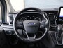 Ford Transit Custom 320 2.0 TDCI L2H1 Sport Automaat | Carplay | Camera | Trekhaak 1.850 kg |