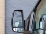 Ford Transit Custom 320 2.0 TDCI L2H1 Sport Automaat | Carplay | Camera | Trekhaak 1.850 kg |