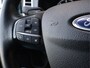Ford Transit Custom 320 2.0 TDCI L2H1 Sport Automaat | Carplay | Camera | Trekhaak 1.850 kg |