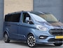 Ford Transit Custom 320 2.0 TDCI L2H1 Sport Automaat | Carplay | Camera | Trekhaak 1.850 kg |