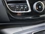 Ford Transit Custom 320 2.0 TDCI L2H1 Sport Automaat | Carplay | Camera | Trekhaak 1.850 kg |