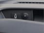 Ford Transit Custom 320 2.0 TDCI L2H1 Sport Automaat | Carplay | Camera | Trekhaak 1.850 kg |
