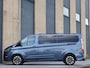 Ford Transit Custom 320 2.0 TDCI L2H1 Sport Automaat | Carplay | Camera | Trekhaak 1.850 kg |