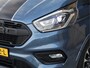 Ford Transit Custom 320 2.0 TDCI L2H1 Sport Automaat | Carplay | Camera | Trekhaak 1.850 kg |