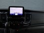 Ford Transit Custom 320 2.0 TDCI L2H1 Sport Automaat | Carplay | Camera | Trekhaak 1.850 kg |