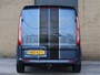 Ford Transit Custom 320 2.0 TDCI L2H1 Sport Automaat | Carplay | Camera | Trekhaak 1.850 kg |