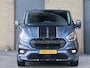 Ford Transit Custom 320 2.0 TDCI L2H1 Sport Automaat | Carplay | Camera | Trekhaak 1.850 kg |