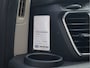 Ford Transit Custom 320 2.0 TDCI L2H1 Sport Automaat | Carplay | Camera | Trekhaak 1.850 kg |