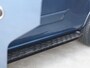 Ford Transit Custom 320 2.0 TDCI L2H1 Sport Automaat | Carplay | Camera | Trekhaak 1.850 kg |
