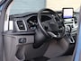 Ford Transit Custom 320 2.0 TDCI L2H1 Sport Automaat | Carplay | Camera | Trekhaak 1.850 kg |