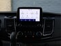 Ford Transit Custom 320 2.0 TDCI L2H1 Sport Automaat | Carplay | Camera | Trekhaak 1.850 kg |
