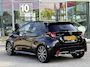 Toyota Yaris 1.5 Hybrid 130 GR SPORT Plus Pack Panodak NL