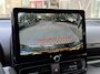 Toyota Yaris 1.5 Hybrid 130 GR SPORT Plus Pack Panodak NL