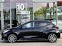 Toyota Yaris 1.5 Hybrid 130 GR SPORT Plus Pack Panodak NL