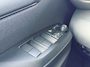 Toyota Yaris 1.5 Hybrid 130 GR SPORT Plus Pack Panodak NL