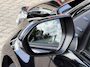 Toyota Yaris 1.5 Hybrid 130 GR SPORT Plus Pack Panodak NL