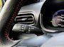Toyota Yaris 1.5 Hybrid 130 GR SPORT Plus Pack Panodak NL