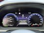 Toyota Yaris 1.5 Hybrid 130 GR SPORT Plus Pack Panodak NL