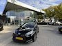Toyota Yaris 1.5 Hybrid 130 GR SPORT Plus Pack Panodak NL
