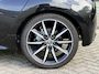 Toyota Yaris 1.5 Hybrid 130 GR SPORT Plus Pack Panodak NL