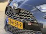 Toyota Yaris 1.5 Hybrid 130 GR SPORT Plus Pack Panodak NL