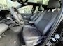 Toyota Yaris 1.5 Hybrid 130 GR SPORT Plus Pack Panodak NL
