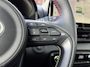 Toyota Yaris 1.5 Hybrid 130 GR SPORT Plus Pack Panodak NL
