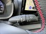 Toyota Yaris 1.5 Hybrid 130 GR SPORT Plus Pack Panodak NL
