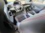 Toyota Yaris 1.5 Hybrid 130 GR SPORT Plus Pack Panodak NL