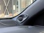 Toyota Yaris 1.5 Hybrid 130 GR SPORT Plus Pack Panodak NL