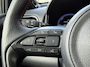 Toyota Yaris 1.5 Hybrid 130 GR SPORT Plus Pack Panodak NL
