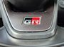 Toyota Yaris 1.5 Hybrid 130 GR SPORT Plus Pack Panodak NL