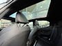 Toyota Yaris 1.5 Hybrid 130 GR SPORT Plus Pack Panodak NL